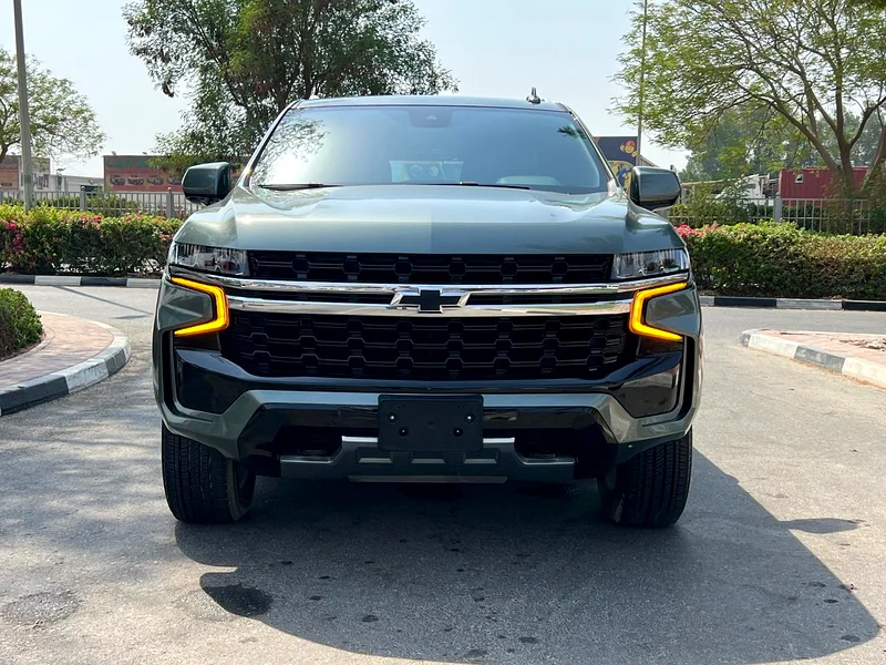 Image of Vehicle